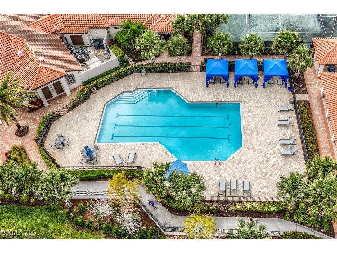 1744 San Bernadino Way Naples FL 34109 225025035 image32