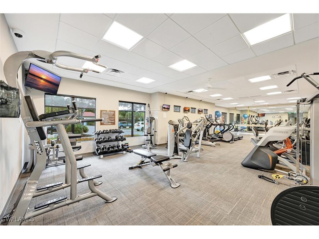 1744 San Bernadino Way Naples FL 34109 225025035 image33