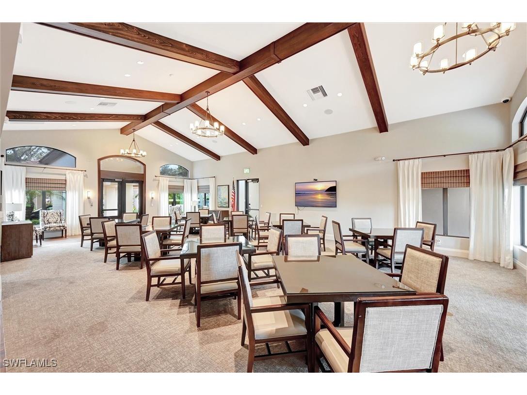 1744 San Bernadino Way Naples FL 34109 225025035 image35