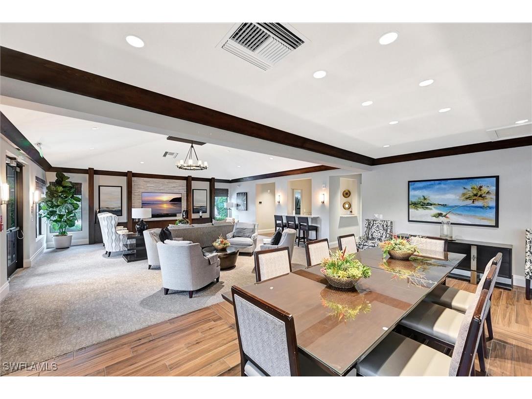 1744 San Bernadino Way Naples FL 34109 225025035 image36