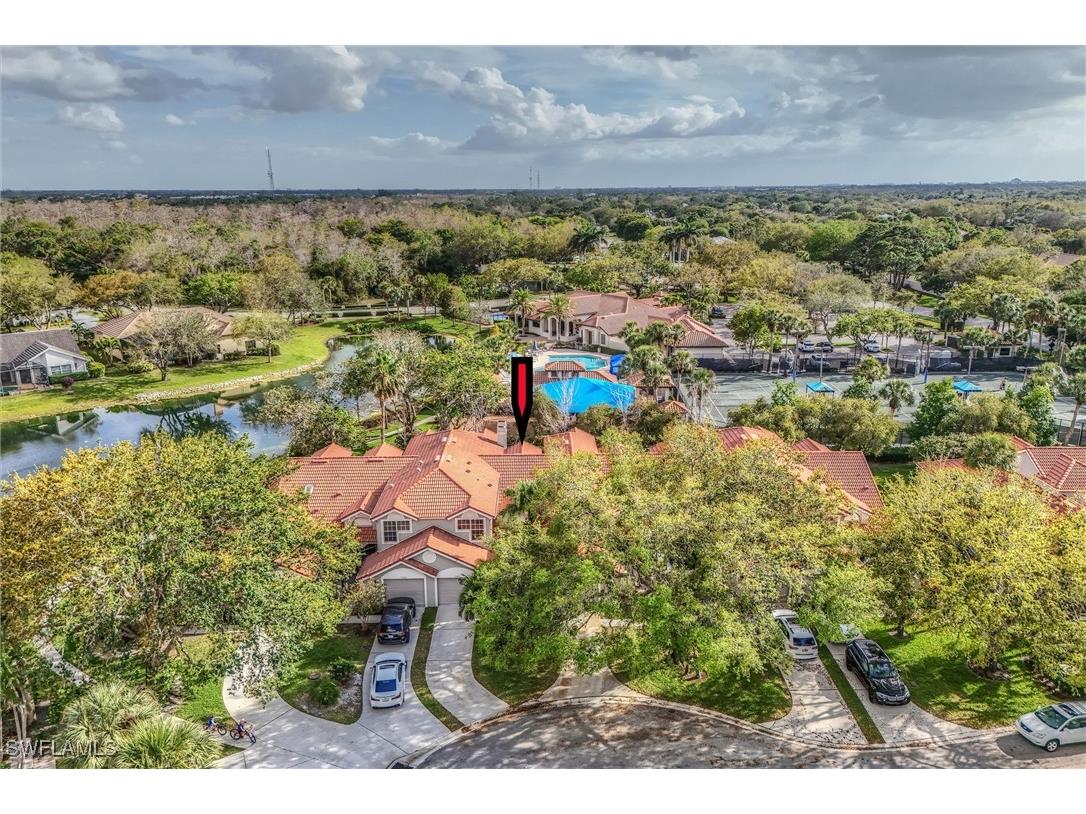 1744 San Bernadino Way Naples FL 34109 225025035 image39