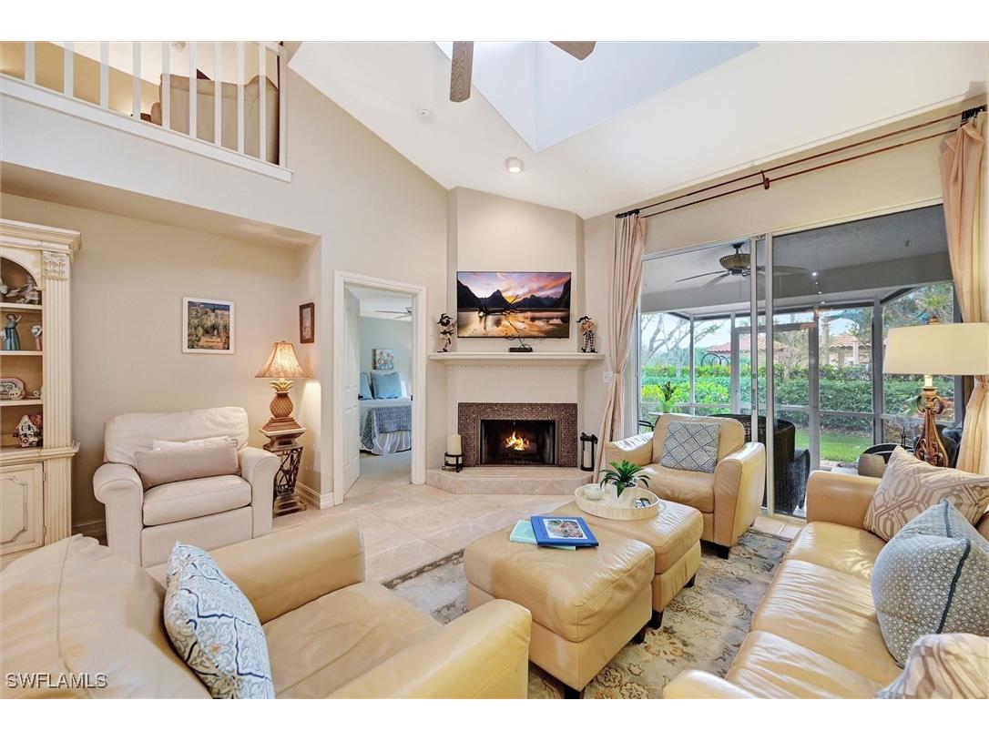 1744 San Bernadino Way Naples FL 34109 225025035 image7