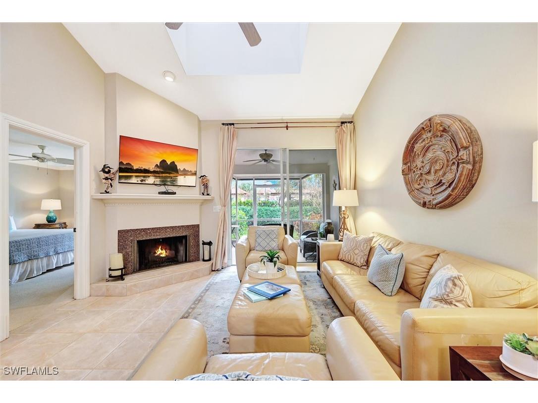 1744 San Bernadino Way Naples FL 34109 225025035 image8