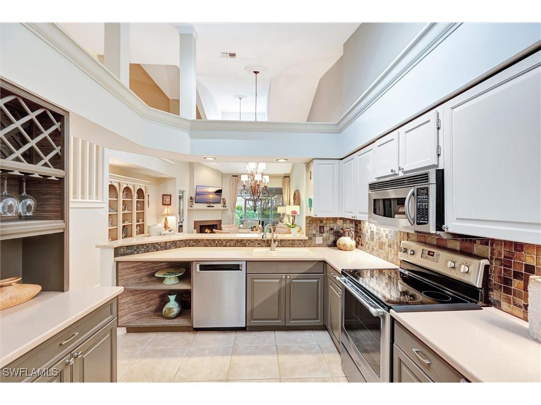 1744 San Bernadino Way Naples FL 34109 225025035 image9