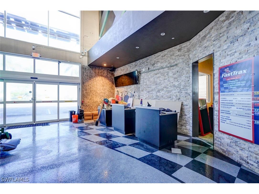 17455 Summerlin Road Fort Myers FL 33908 224047689 image13