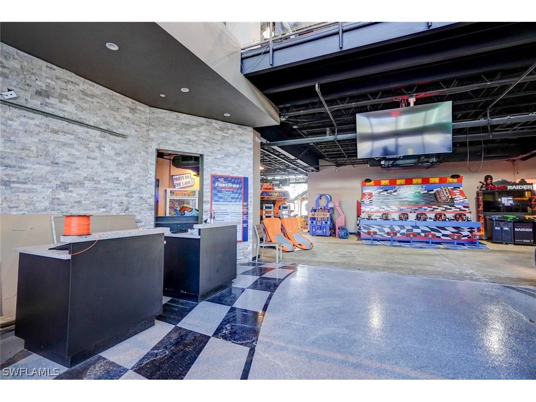 17455 Summerlin Road Fort Myers FL 33908 224047689 image14