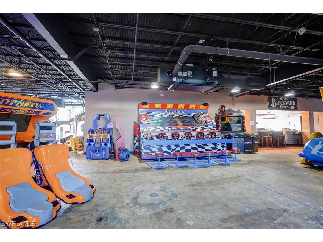 17455 Summerlin Road Fort Myers FL 33908 224047689 image15