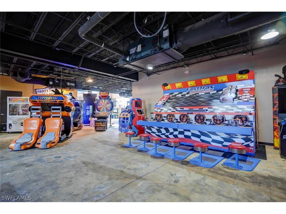 17455 Summerlin Road Fort Myers FL 33908 224047689 image16