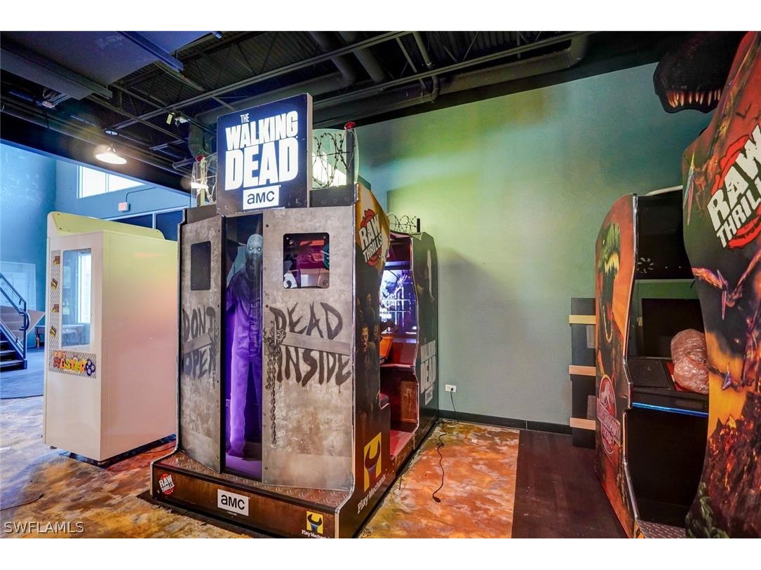 17455 Summerlin Road Fort Myers FL 33908 224047689 image19