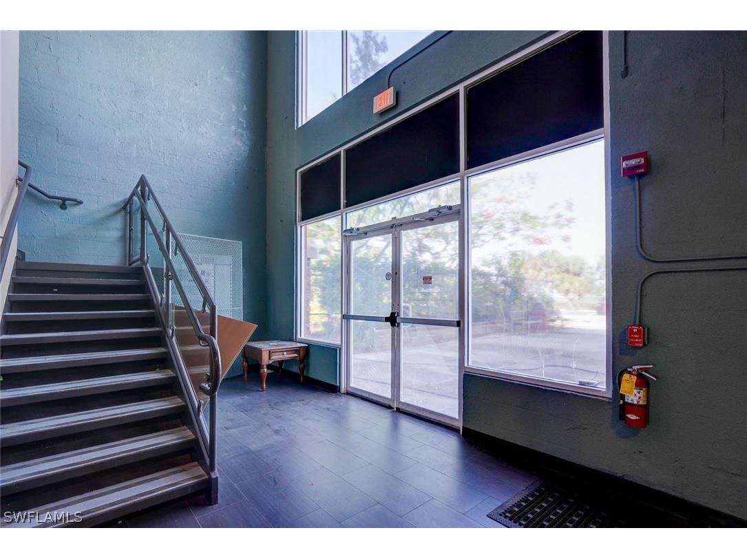 17455 Summerlin Road Fort Myers FL 33908 224047689 image20