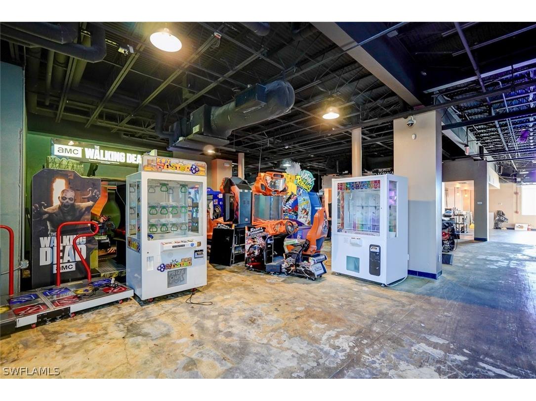 17455 Summerlin Road Fort Myers FL 33908 224047689 image21