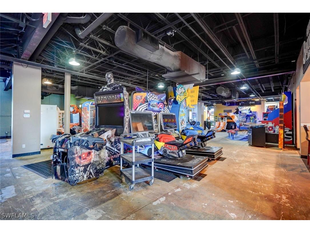 17455 Summerlin Road Fort Myers FL 33908 224047689 image22