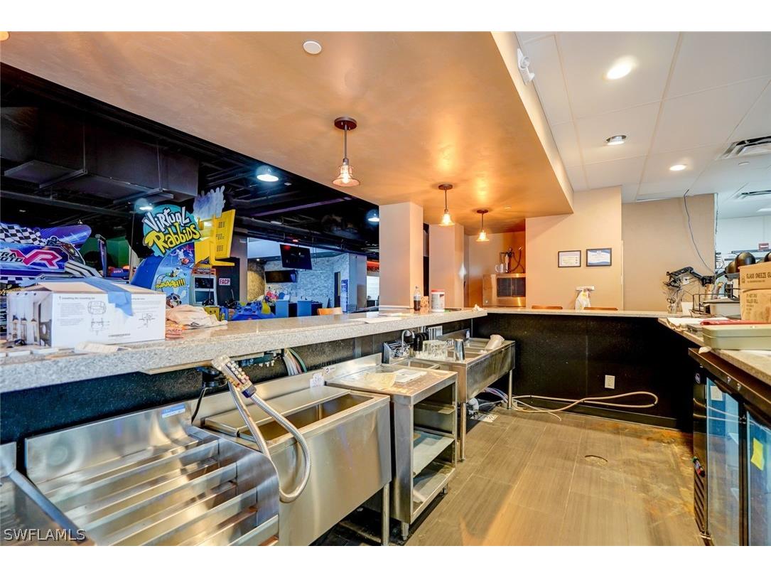 17455 Summerlin Road Fort Myers FL 33908 224047689 image25