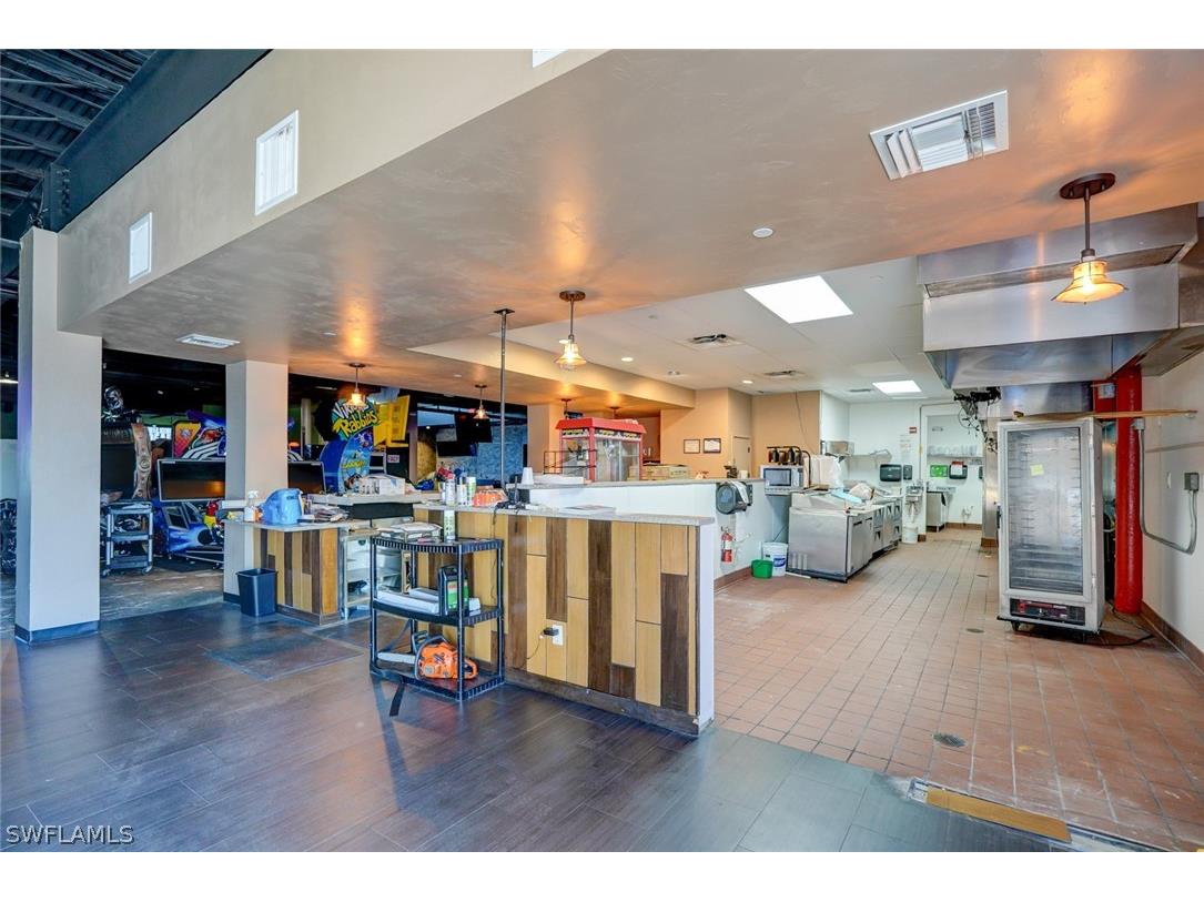 17455 Summerlin Road Fort Myers FL 33908 224047689 image26