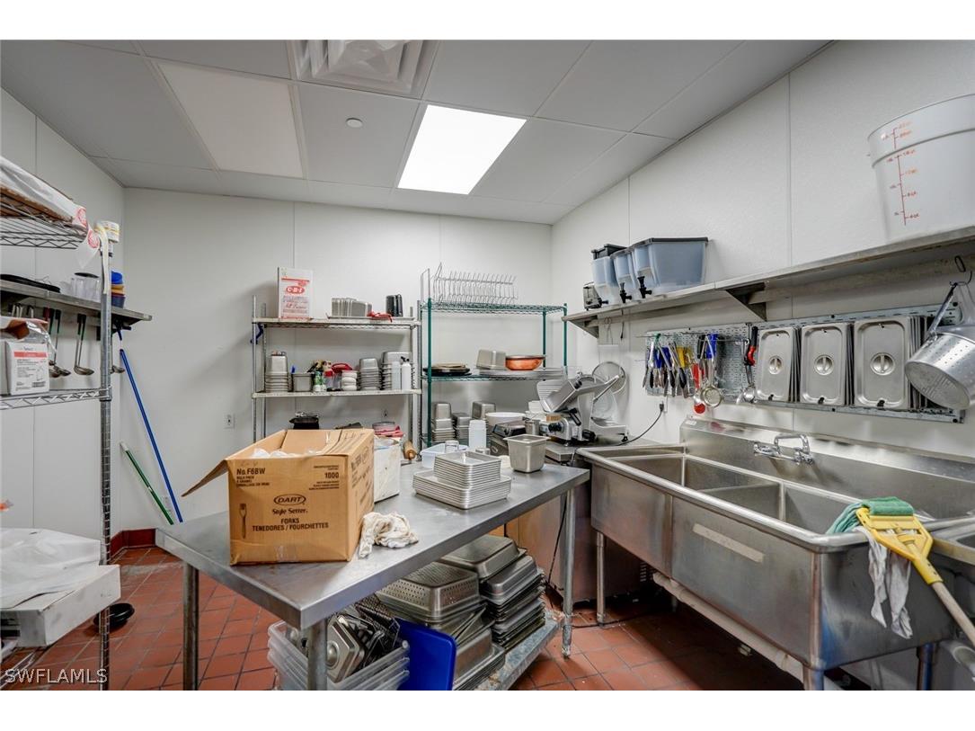 17455 Summerlin Road Fort Myers FL 33908 224047689 image31