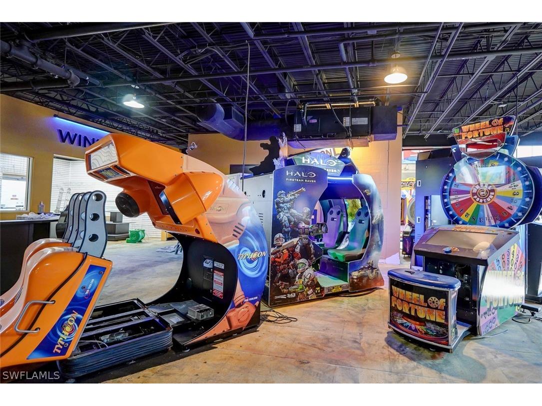 17455 Summerlin Road Fort Myers FL 33908 224047689 image35