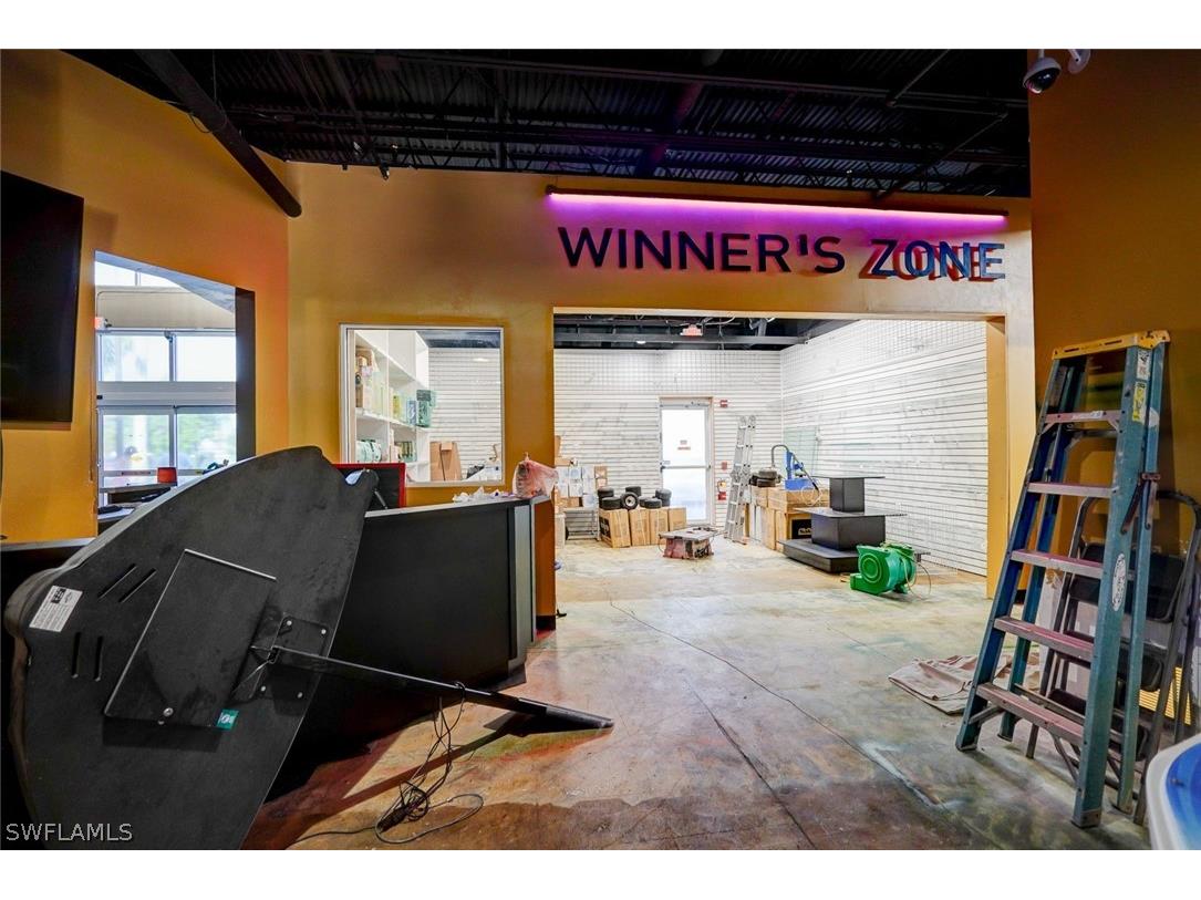 17455 Summerlin Road Fort Myers FL 33908 224047689 image36