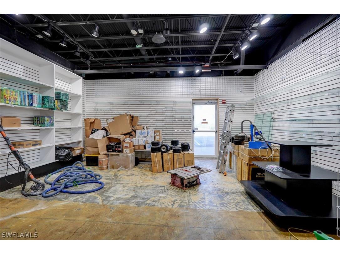 17455 Summerlin Road Fort Myers FL 33908 224047689 image37