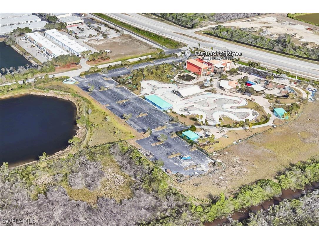 17455 Summerlin Road Fort Myers FL 33908 224047689 image4
