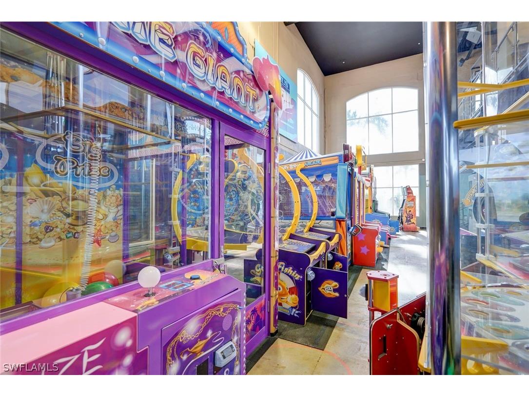 17455 Summerlin Road Fort Myers FL 33908 224047689 image41