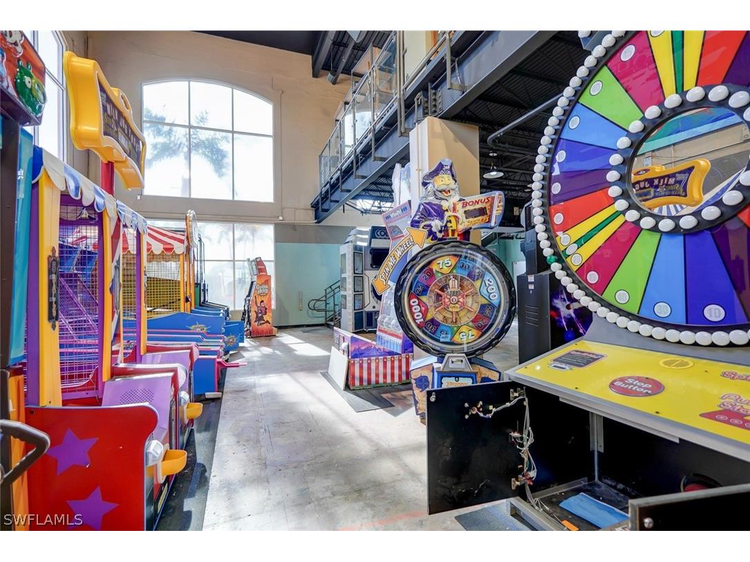 17455 Summerlin Road Fort Myers FL 33908 224047689 image42