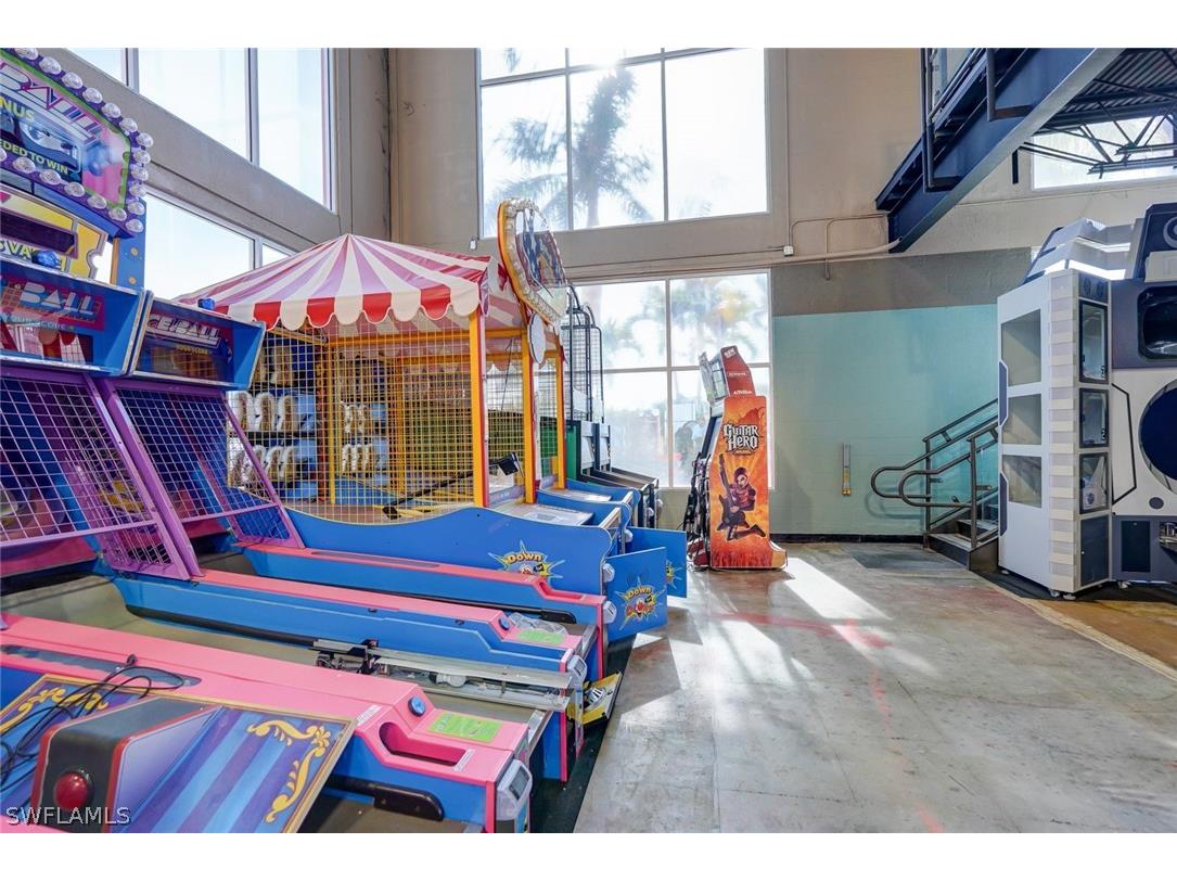 17455 Summerlin Road Fort Myers FL 33908 224047689 image43