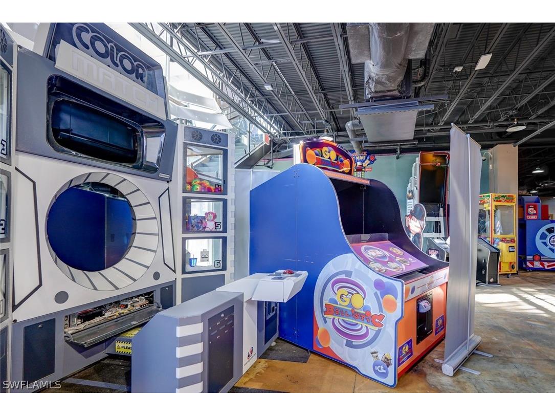 17455 Summerlin Road Fort Myers FL 33908 224047689 image44