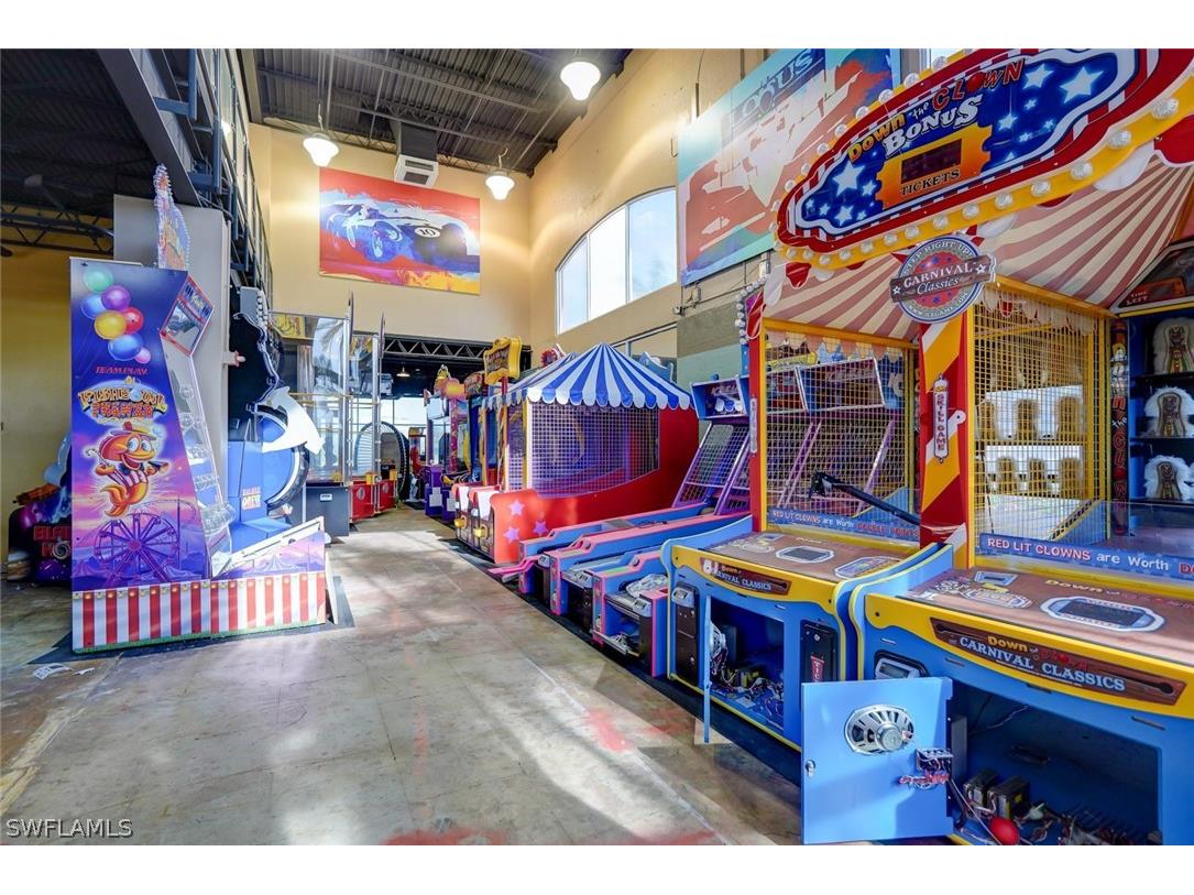 17455 Summerlin Road Fort Myers FL 33908 224047689 image45