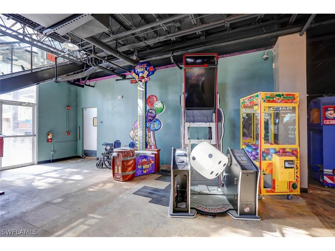 17455 Summerlin Road Fort Myers FL 33908 224047689 image47