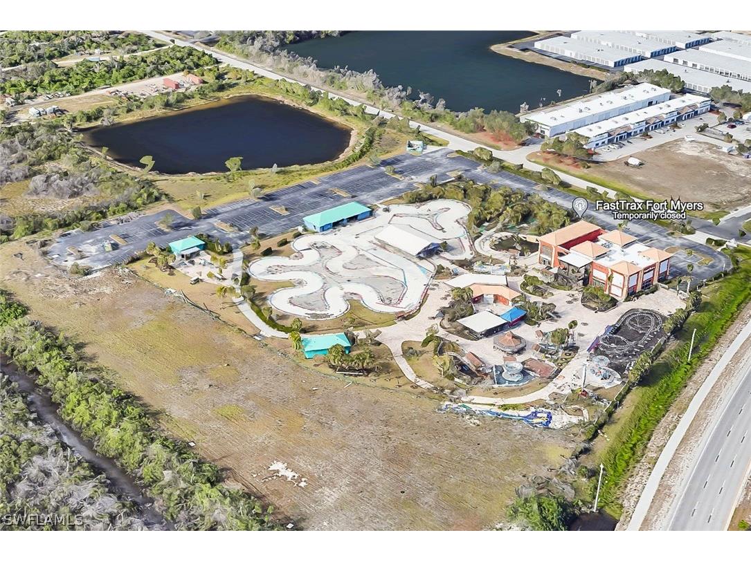 17455 Summerlin Road Fort Myers FL 33908 224047689 image5