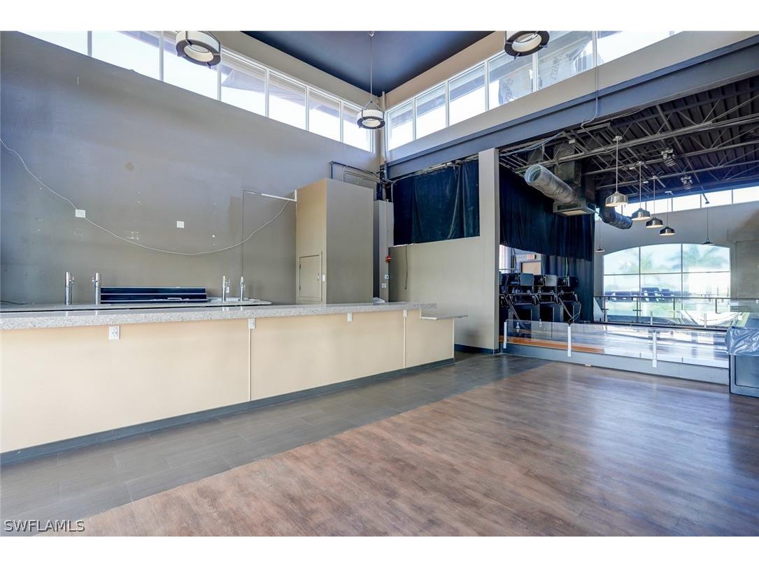 17455 Summerlin Road Fort Myers FL 33908 224047689 image50