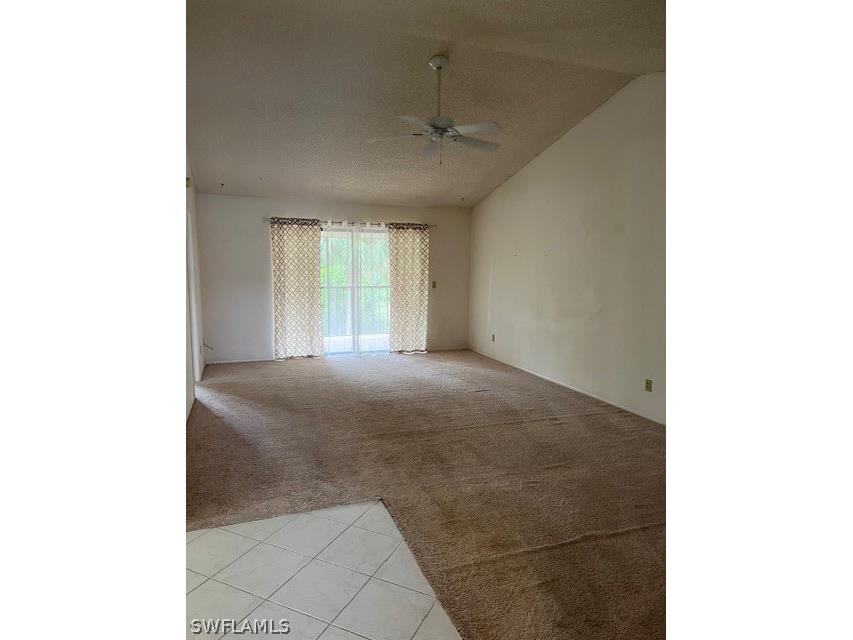 17456 Woodland Trace #E Fort Myers FL 33908 224024285 image2