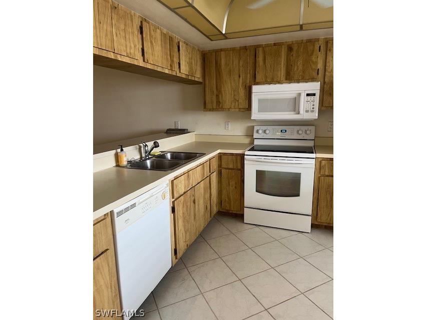 17456 Woodland Trace #E Fort Myers FL 33908 224024285 image3