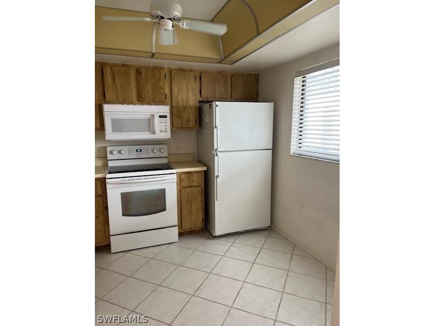 17456 Woodland Trace #E Fort Myers FL 33908 224024285 image4
