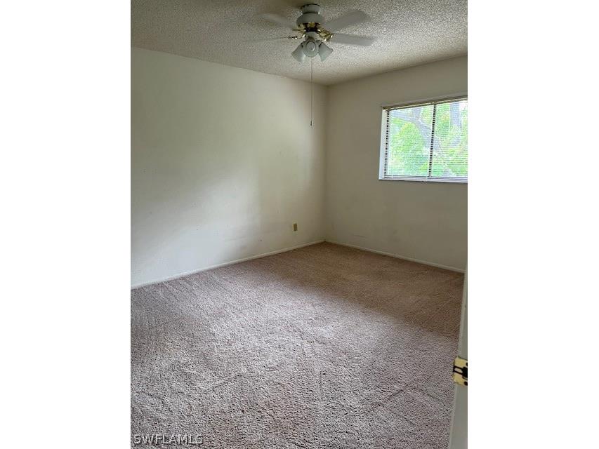 17456 Woodland Trace #E Fort Myers FL 33908 224024285 image5