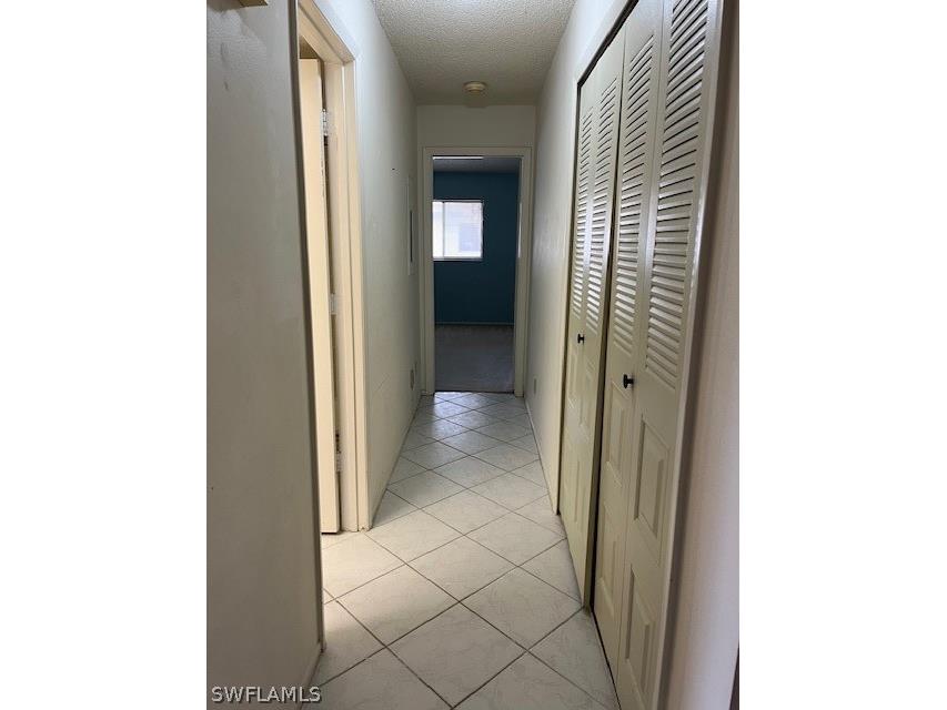 17456 Woodland Trace #E Fort Myers FL 33908 224024285 image7