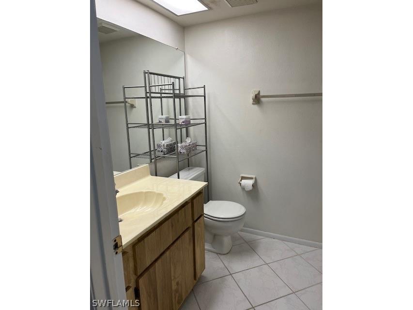 17456 Woodland Trace #E Fort Myers FL 33908 224024285 image8