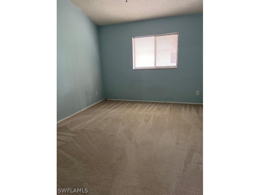 17456 Woodland Trace #E Fort Myers FL 33908 224024285 image9