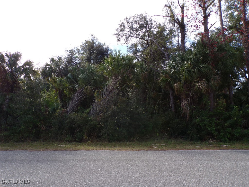 17461 Elmwood Avenue Port Charlotte FL 33948 225047747 image1