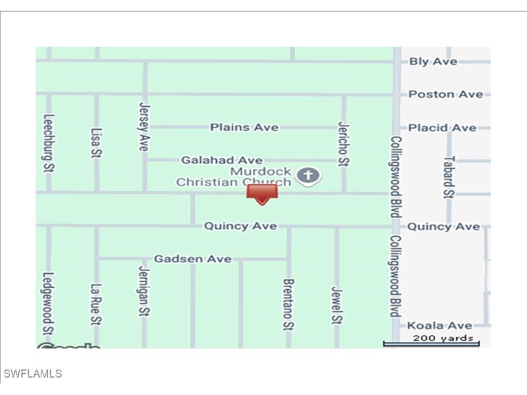 17461 Elmwood Avenue Port Charlotte FL 33948 225047747 image10