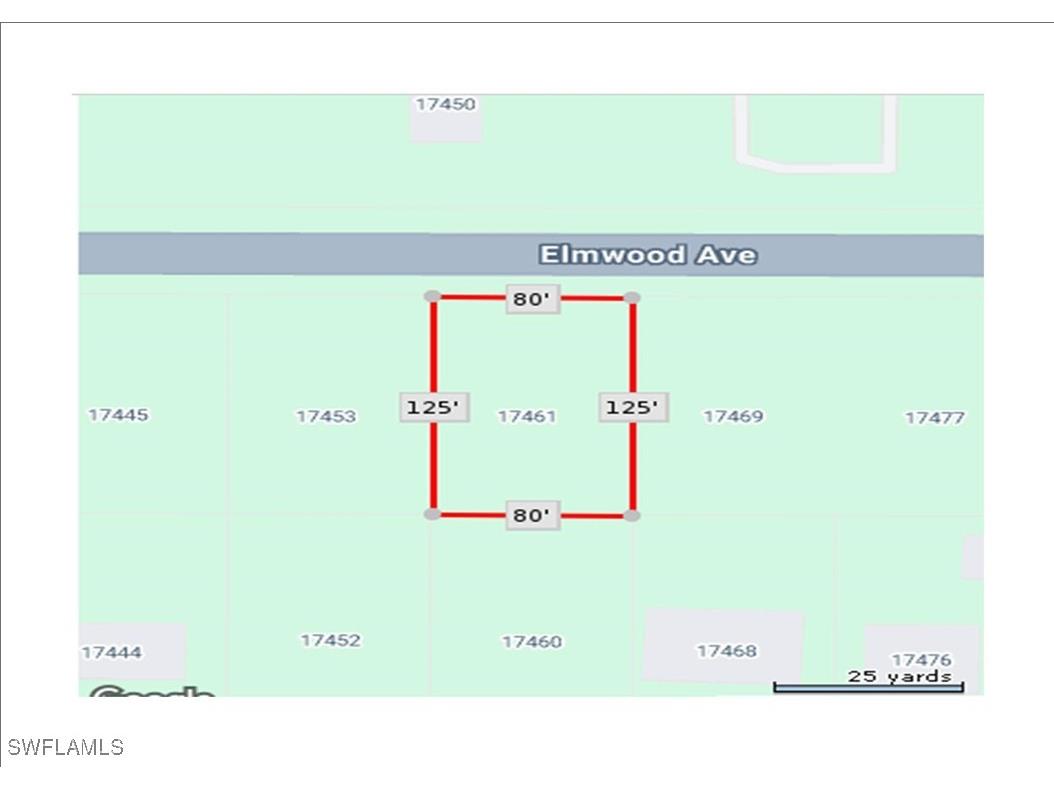 17461 Elmwood Avenue Port Charlotte FL 33948 225047747 image4