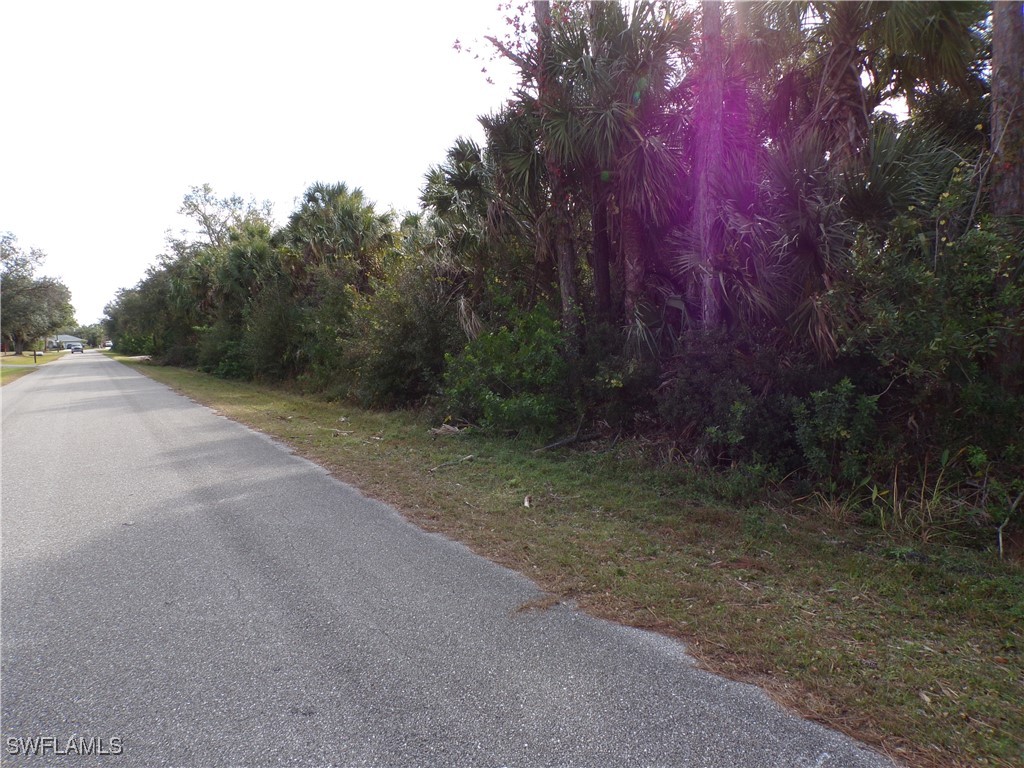 17461 Elmwood Avenue Port Charlotte FL 33948 225047747 image6