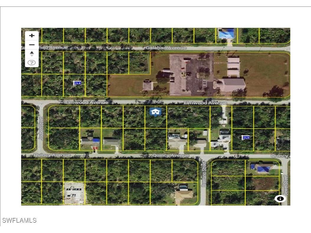 17461 Elmwood Avenue Port Charlotte FL 33948 225047747 image7