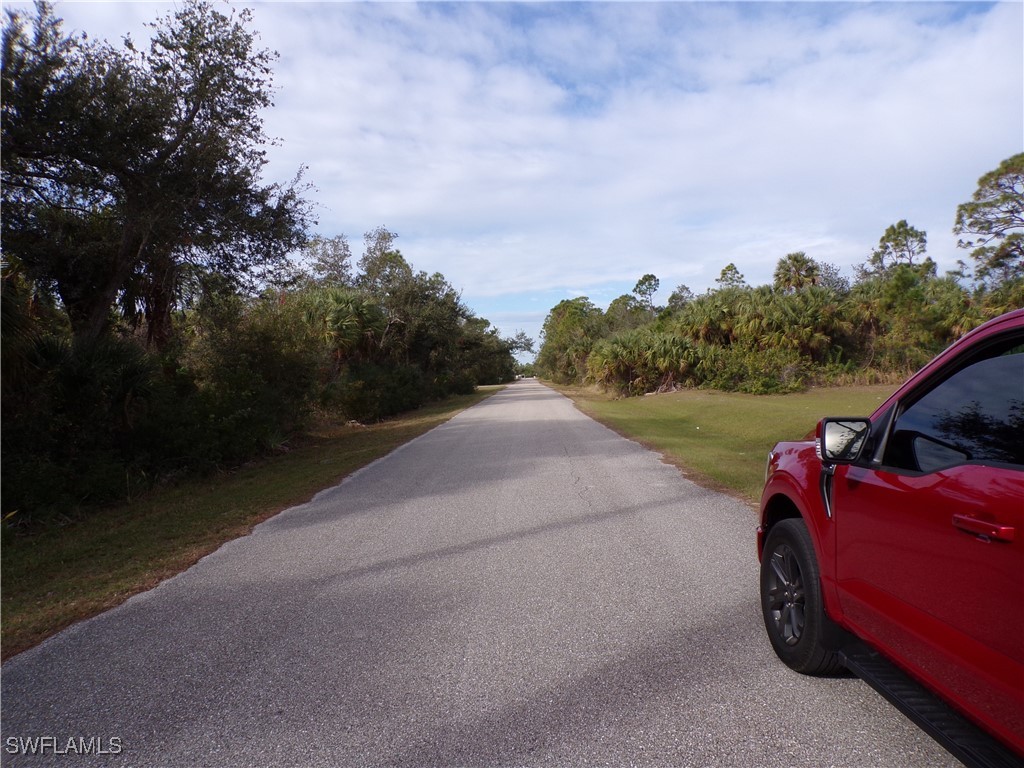 17461 Elmwood Avenue Port Charlotte FL 33948 225047747 image8