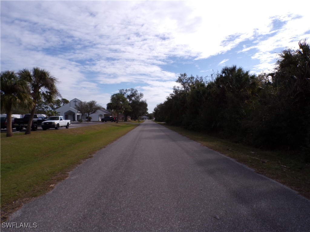 17461 Elmwood Avenue Port Charlotte FL 33948 225047747 image9