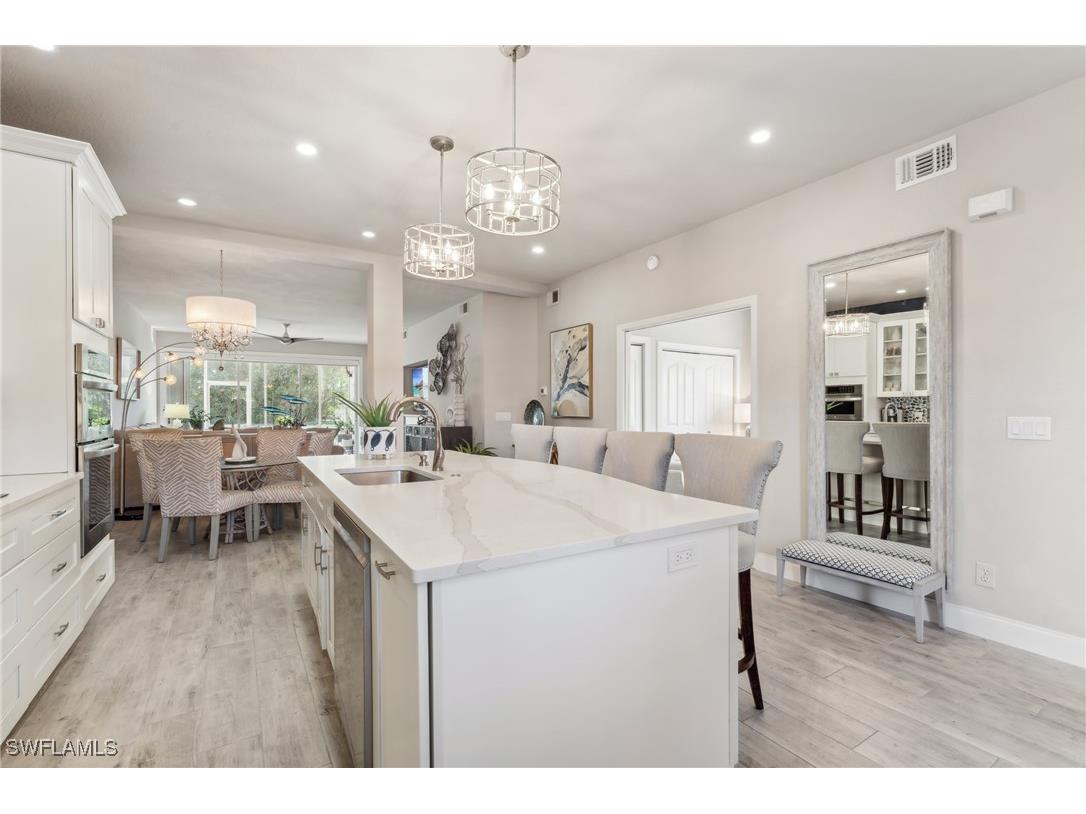 1747 Reuven Circle #1703 Naples FL 34112 224095316 image10