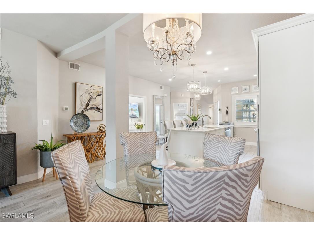 1747 Reuven Circle #1703 Naples FL 34112 224095316 image11