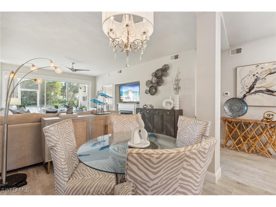 1747 Reuven Circle #1703 Naples FL 34112 224095316 image12