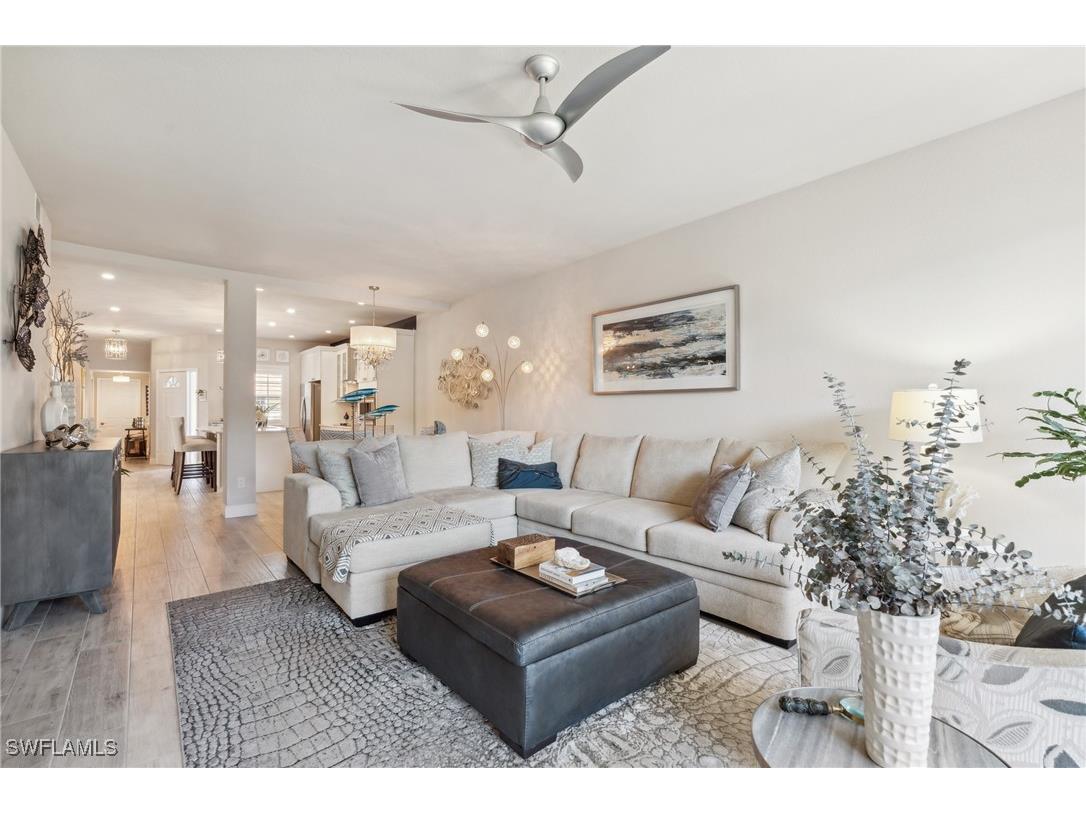 1747 Reuven Circle #1703 Naples FL 34112 224095316 image14