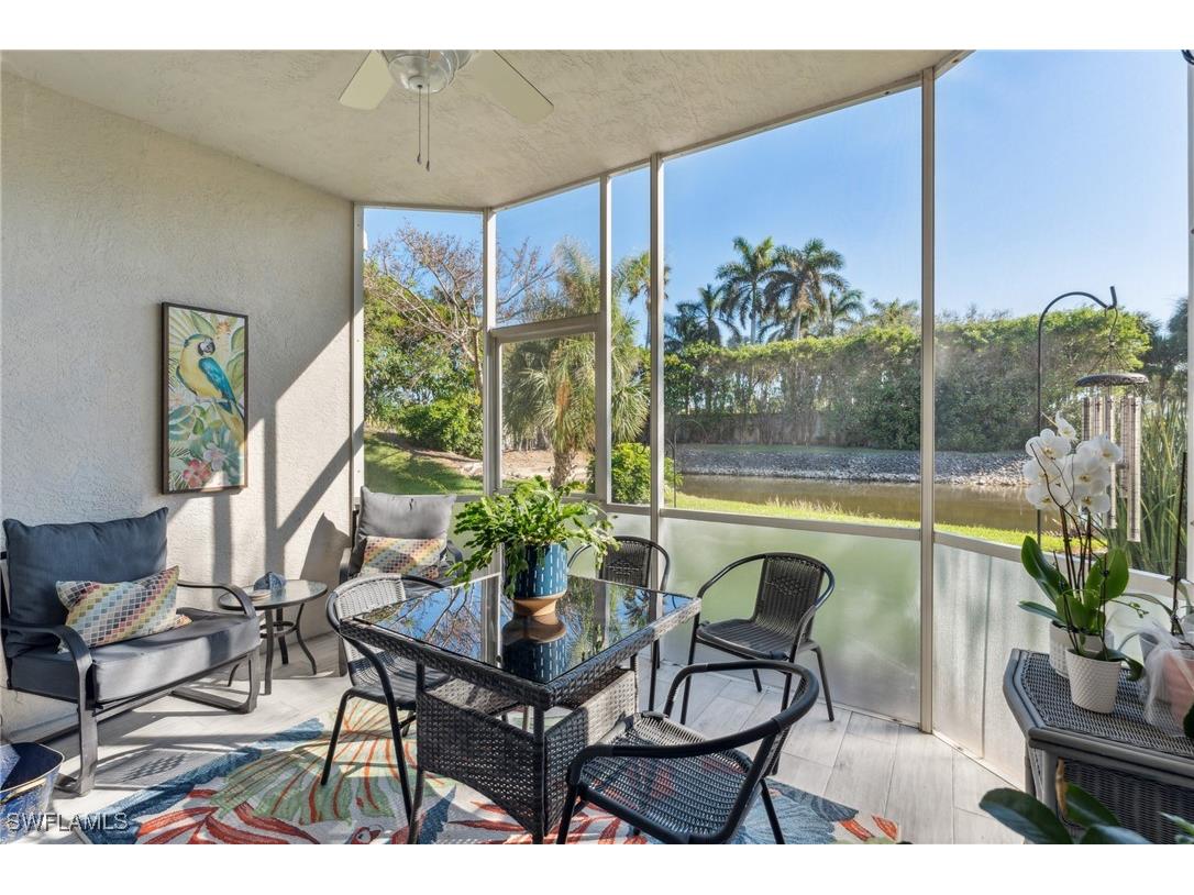 1747 Reuven Circle #1703 Naples FL 34112 224095316 image15